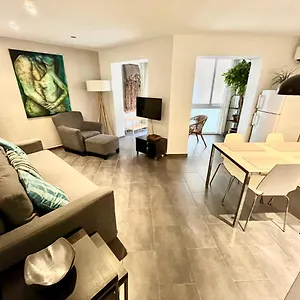 Appartement Gorgeous In Downtown, Barcelone