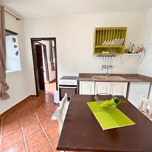  Appartement Casa El Patio Espagne